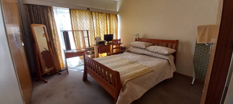3 Bedroom Property for Sale in Flamwood North West